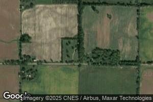 7447 Schaeffer Rd, Muir, MI 48860