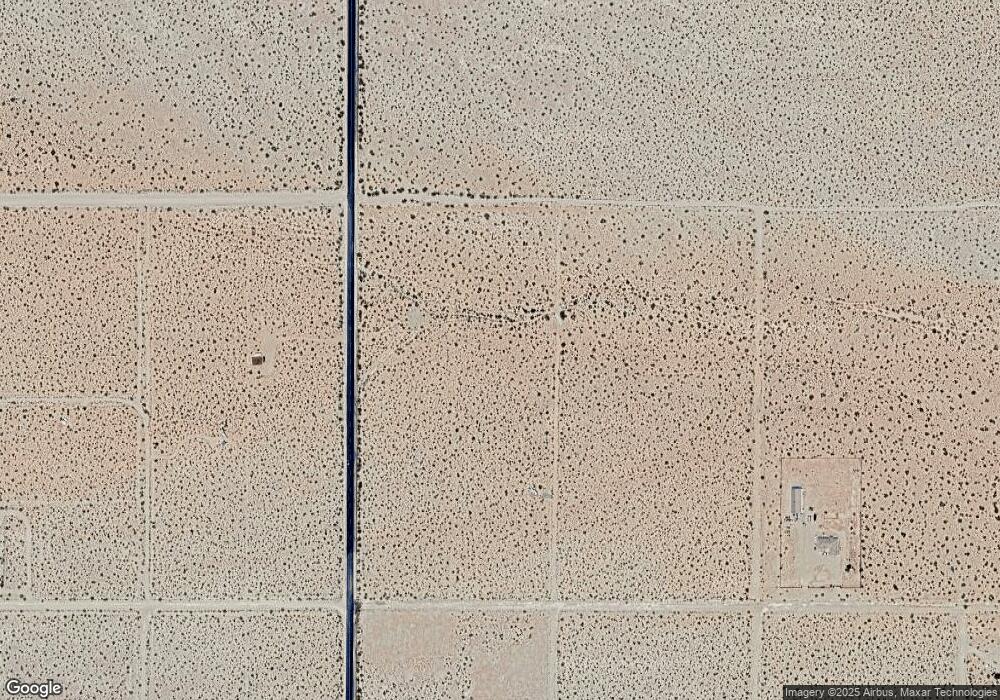 1788 Milky Way Ave, Joshua Tree, CA 92252 - photo 1