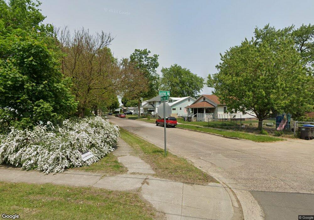 2018 Morton Ave, Elkhart, IN 46516 - photo 1