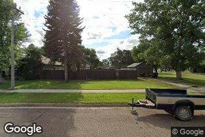 417 5th Ave NE, Hazen, ND 58545