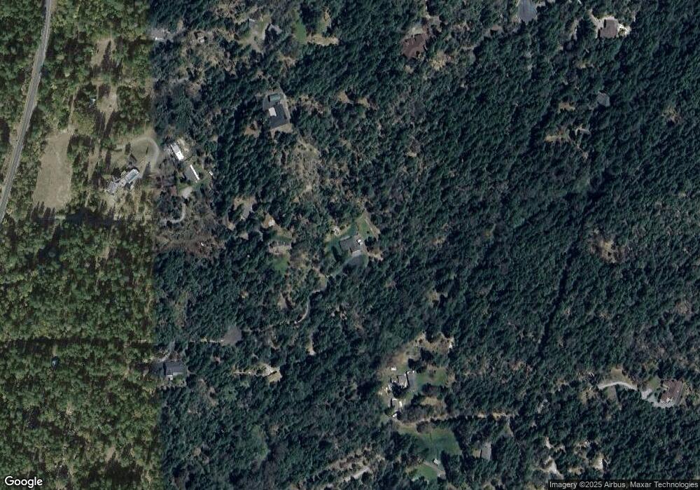 342 Creeks Rd, Grants Pass, OR 97526 - photo 1