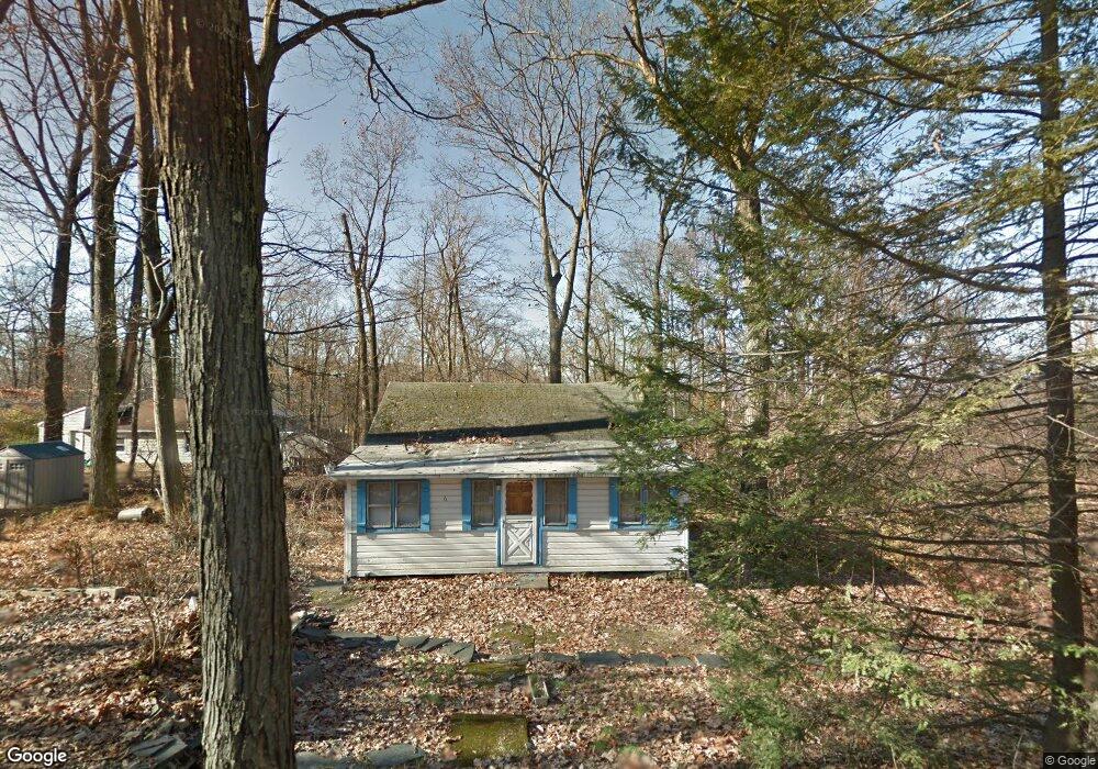 6 Woodland Cir S, Monroe, NY 10950 - photo 1