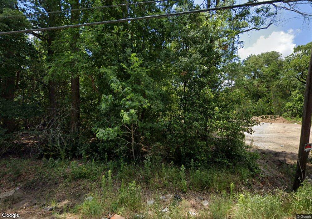 2313 Mansfield St, Houston, TX 77091 - photo 1