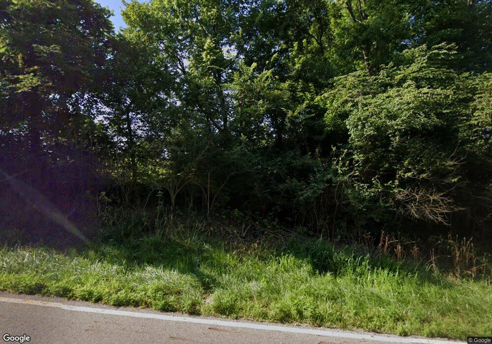 7096 Somers Gratis Rd, Camden, OH 45311 - photo 1