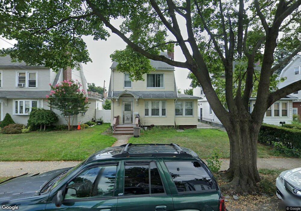 4527 171st Place, Flushing, NY 11358 - photo 1