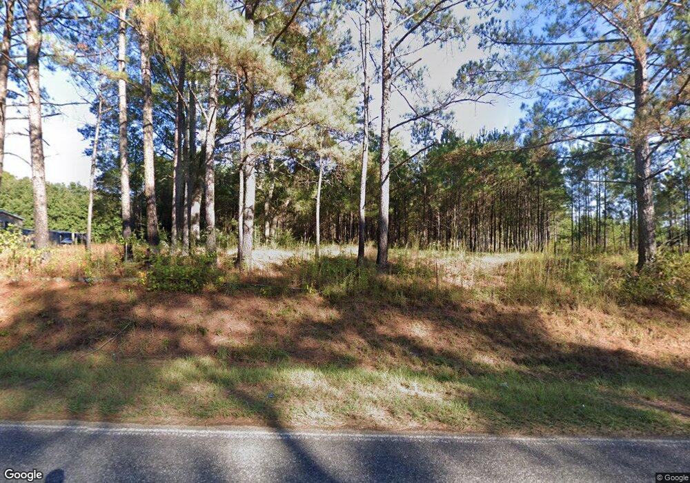 3092 Pumping Station Rd, Osyka, MS 39657 - photo 1