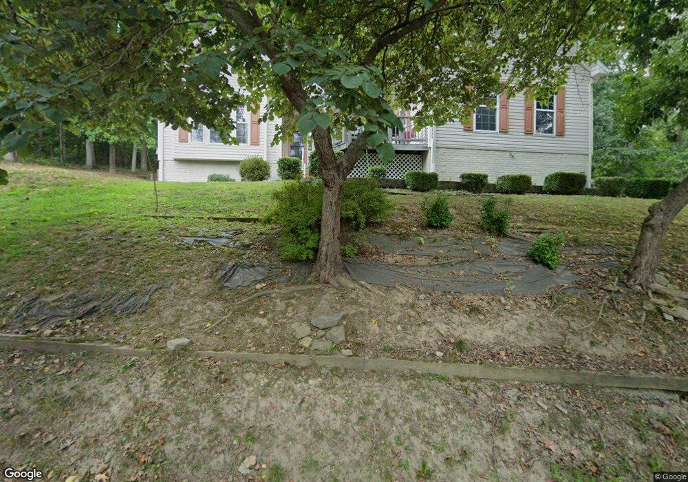 38 Lakeside Dr, Harpers Ferry, WV 25425 - photo 1