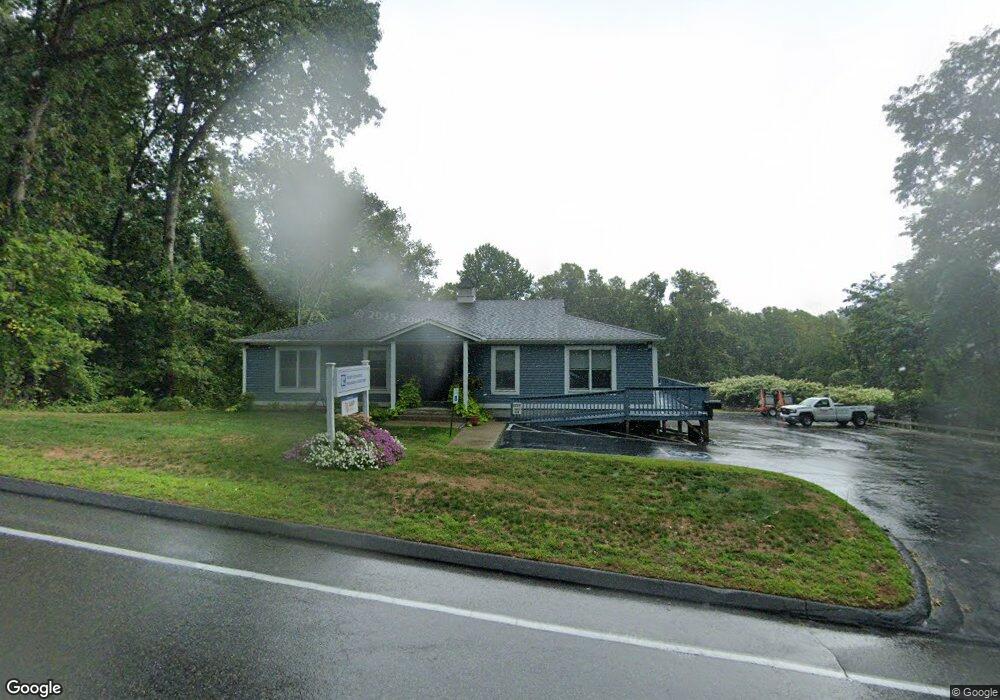 35 Connecticut Ave, Norwich, CT 06360 - photo 1