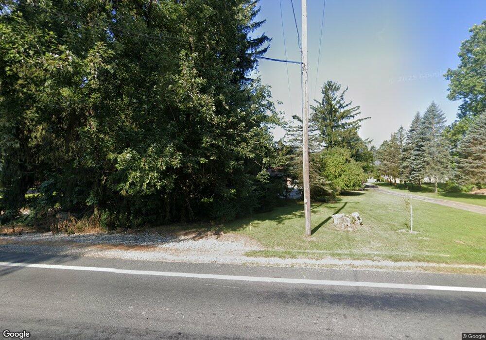 2141 Baker Rd, Dexter, MI 48130 - photo 1