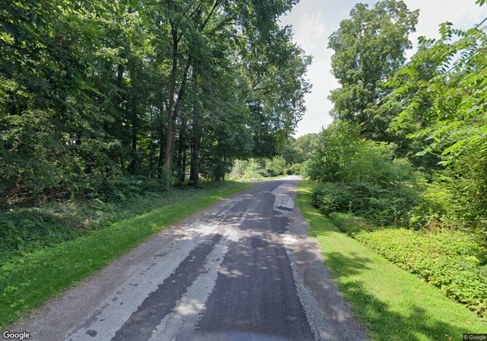 0 Park Ln, Niles, MI 49120 - photo 1