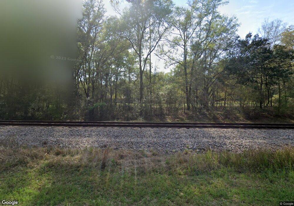 8898 SW 189th Court Rd, Dunnellon, FL 34432 - photo 1