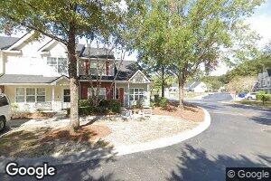 236 South St Unit 20, Bluffton, SC 29910