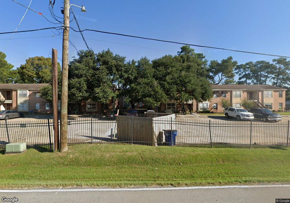 90 Williams Rd, Lumberton, TX 77657 - photo 1