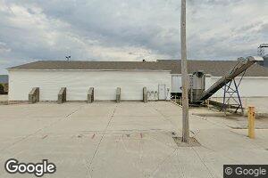 2032 Highway 17, Goldfield, IA 50542