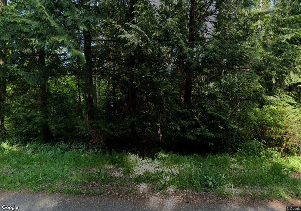 1506 Mckenzie Way, Point Roberts, WA 98281 - photo 1