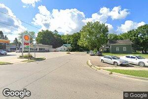 119 Mill St, Mendon, MI 49072