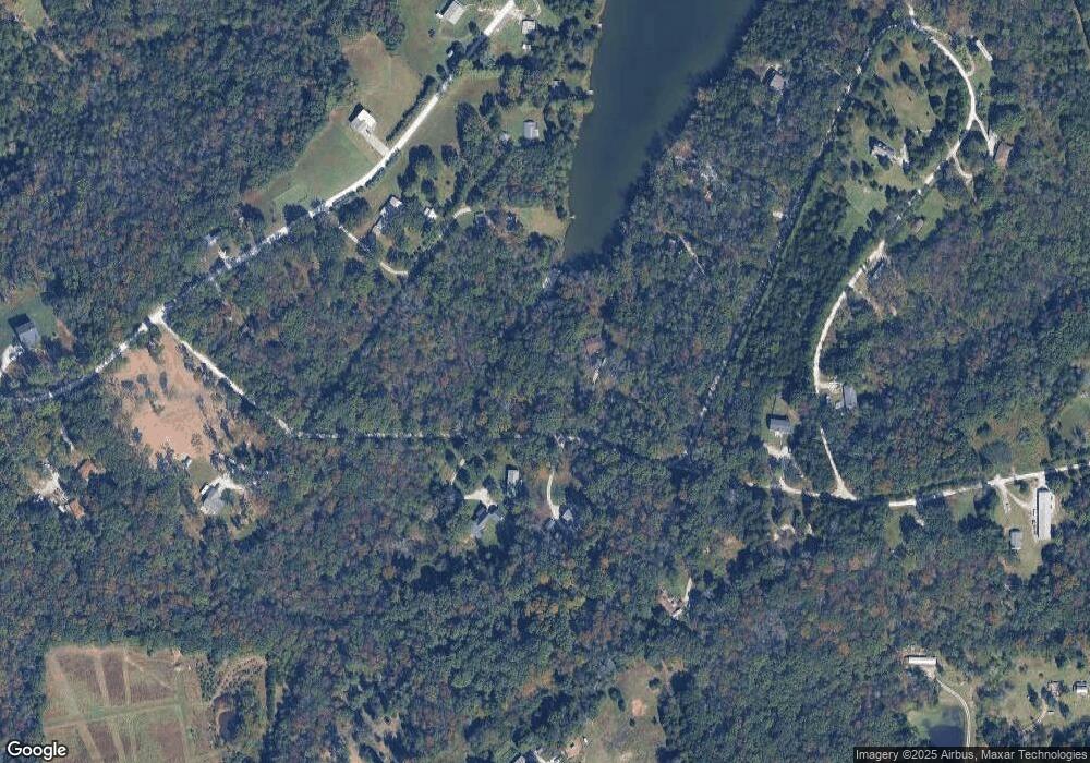 451 Forest Rd, Catawissa, MO 63015 - photo 1