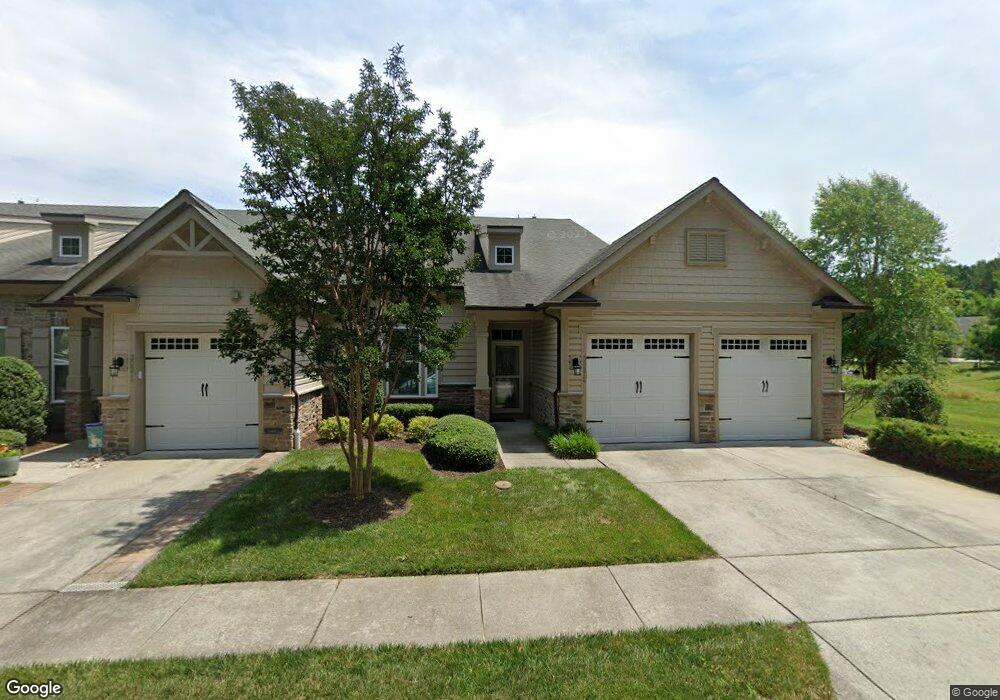 30972 Rock Dove Ct, Ocean View, DE 19970 - photo 1