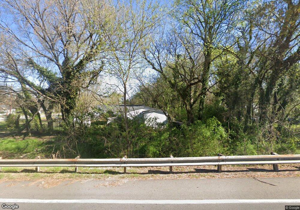 2115 Maple Ave SW, Rome, GA 30161 - photo 1