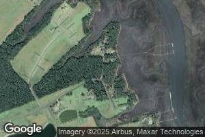 60 Oceanview Ct Unit 60, Accomac, VA 23301