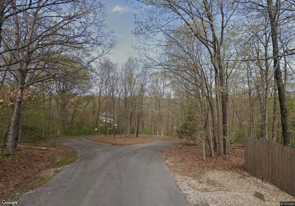 2409 Nith Ln, Bella Vista, AR 72714 - photo 1