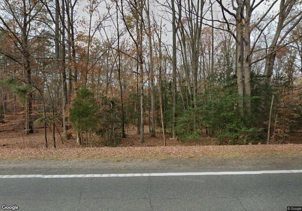 10312 Tetotum Rd, King George, VA 22485 - photo 1