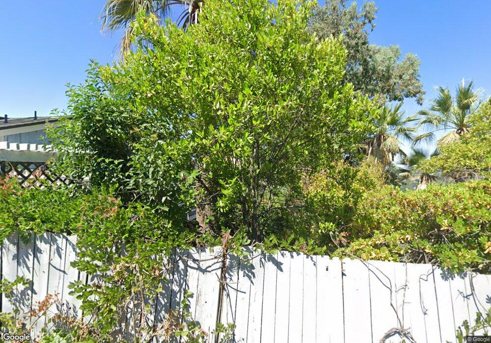 4549 San Blas Ave, Woodland Hills, CA 91364 - photo 1