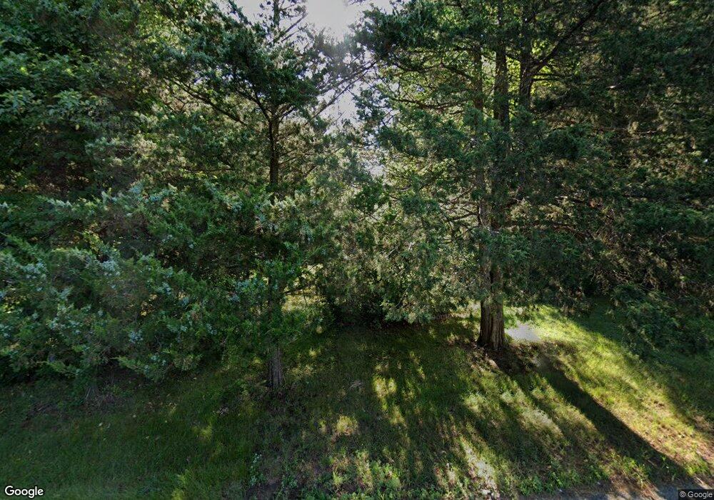 61 West Rd, Colchester, CT 06415 - photo 1