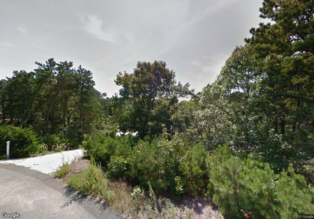 11 Short Lots Ln, Truro, MA 02666 - photo 1