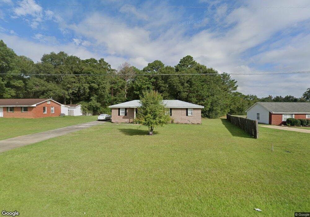 3423 Kinsey Rd, Dothan, AL 36303 - photo 1