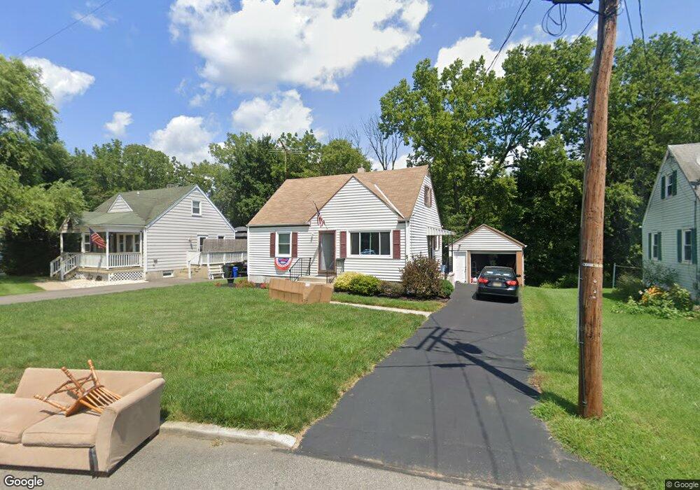 47 N Riverview Rd, Phillipsburg, NJ 08865 - photo 1