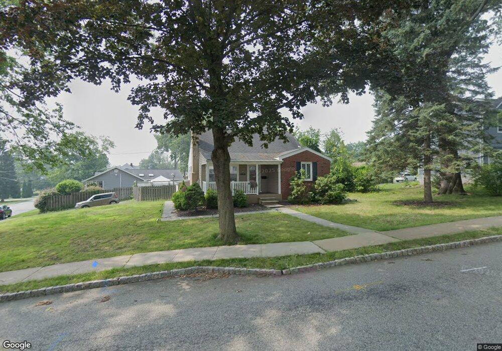 444 Allentown Rd, Parsippany, NJ 07054 - photo 1