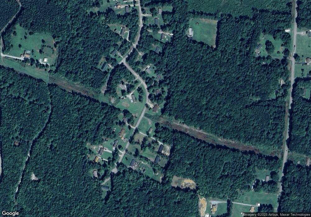 7027 Southern Ct, Oxford, NC 27565 - photo 1