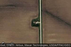 3315 Otter Ave, Lake View, IA 51450