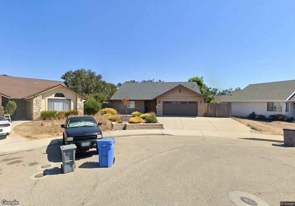 760 Viola Ct, Nipomo, CA 93444 - photo 1