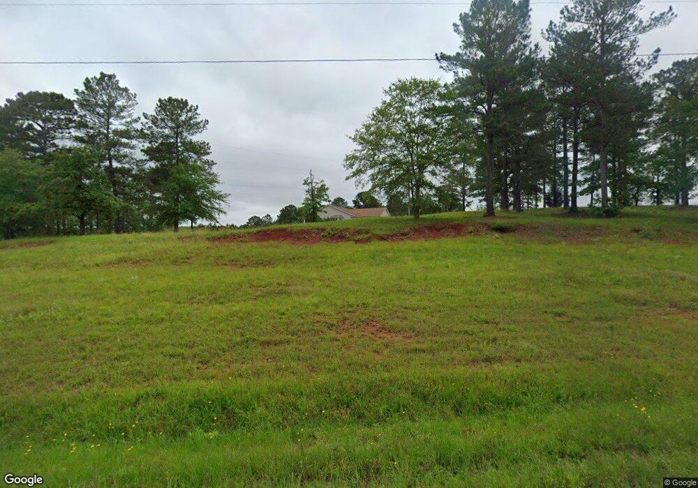 1323 Reedy Creek Rd, Forsyth, GA 31029 - photo 1