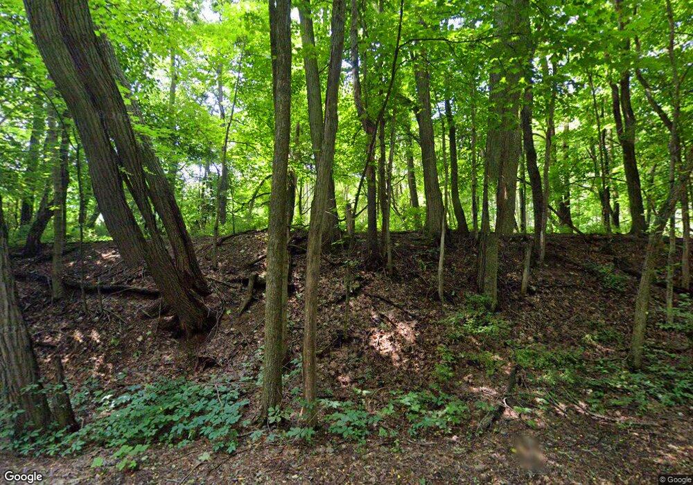 7272 E 900 N, New Carlisle, IN 46552 - photo 1