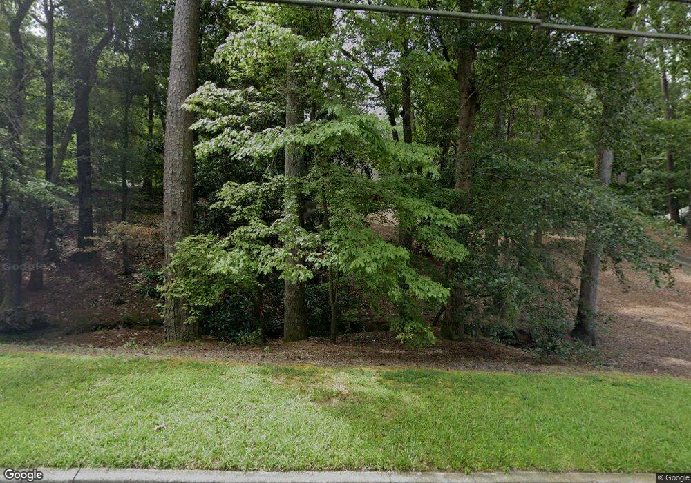 3224 Wheeler Rd, Augusta, GA 30909 - photo 1