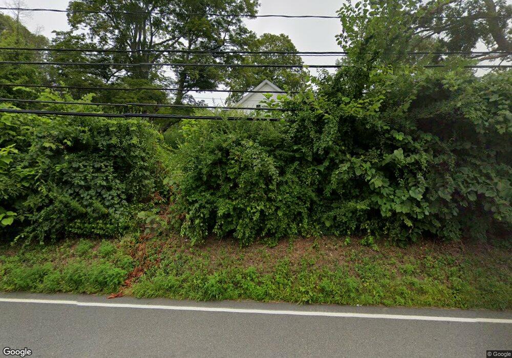 156 Killingworth Rd, Higganum, CT 06441 - photo 1