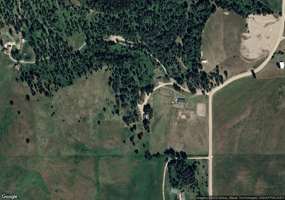 2643 Cozy Acres Way, Chewelah, WA 99109 - photo 1