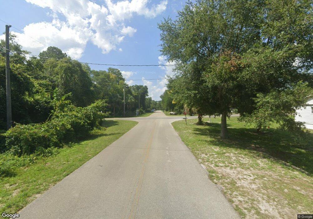 1 NW 5th St unit Lots 1, 2, & 4, Carrabelle, FL 32322 - photo 1