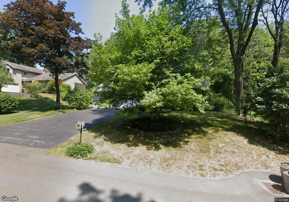 2175 Mountainview Ave, Schenectady, NY 12309 - photo 1