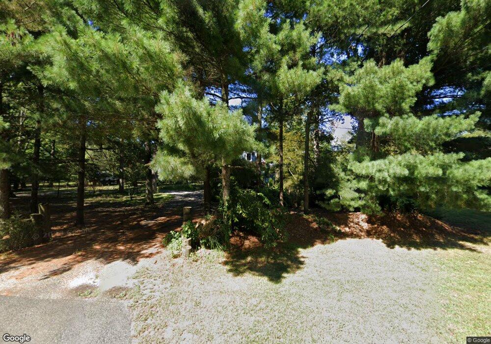 3314 Nesco Rd, Hammonton, NJ 08037 - photo 1