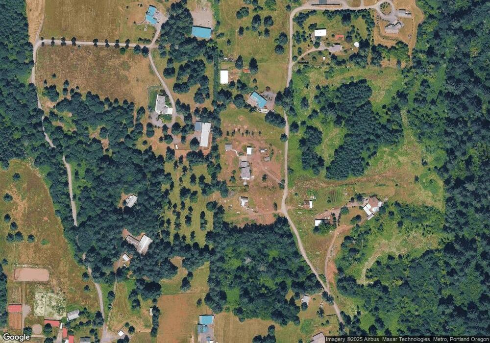 17507 SE Fosberg Rd, Boring, OR 97009 - photo 1