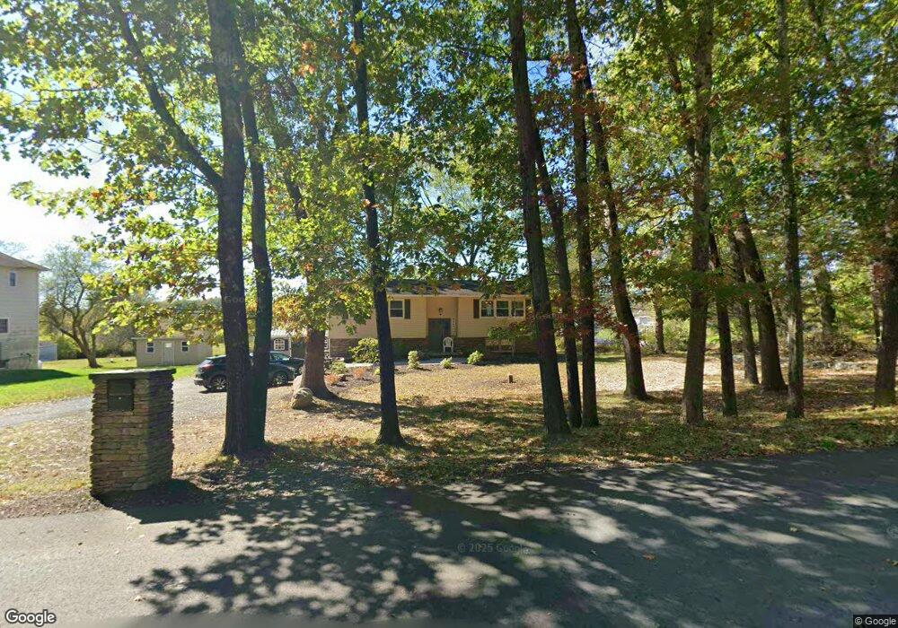 2003 Linwood Dr, Stroudsburg, PA 18360 - photo 1