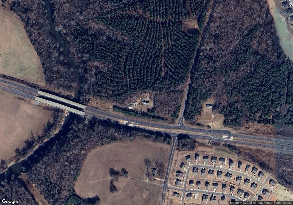 6241 N Carolina 24, Midland, NC 28107 - photo 1