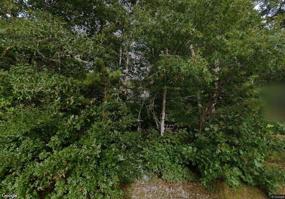 36 Legend Dr, South Yarmouth, MA 2664 - photo 1