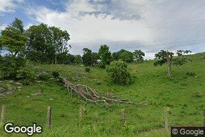 650 Flatwood Acres Rd, Chilhowie, VA 24319