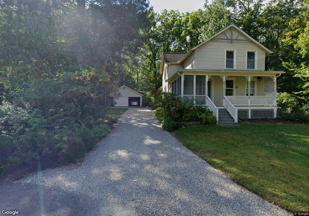 181 Willow St, Florence, MA 01062 - photo 1