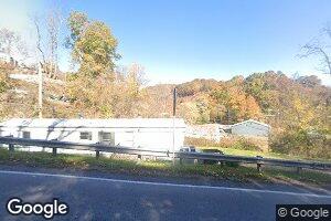 188 Nash Hill Rd, Raven, VA 24639